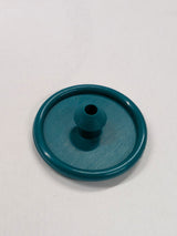Viton à membrane Gloria - afbeelding 2