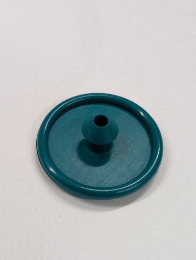 Viton à membrane Gloria