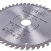 Lame de scie circulaire 210mm 48tds