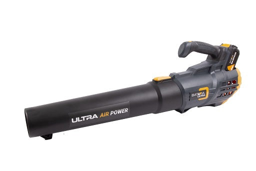Souffleur de feuilles Ac maxxpk 18v ultra excl corps de chargeur cu