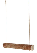 Balançoire poulet Kerbl 39 x %c3%b8 5cm - afbeelding 2