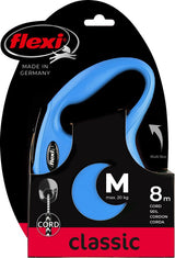 Cordon flexi rollijn bleu - afbeelding 2