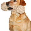 Licol m jute coton %c3%b87x25cm
