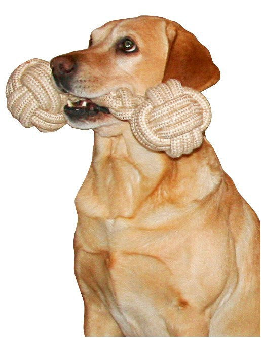 Licol m jute coton %c3%b87x25cm