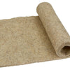 Tapis rongeur Kerbl de 100 chanvre 40x100x1 cm