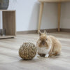 Boule d'herbe Kerbl %c3%b8 13 cm