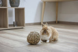 Boule d'herbe Kerbl %c3%b8 13 cm - afbeelding 2