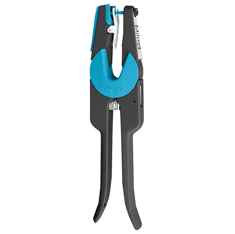 Pinces pour étiquettes d'oreille Allflex products