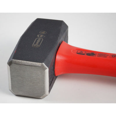 Masse Connex 1250g fibre de verre - cox623125