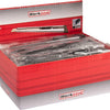 Couteau sécable Werkzeyt - b20879