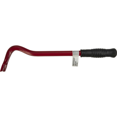 Barre levier Connex 300mm hexagonale