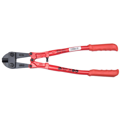Coupe-boulons Connex 18 45cm