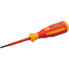 Tournevis Connex croix pz2 100mm isolé 1kv