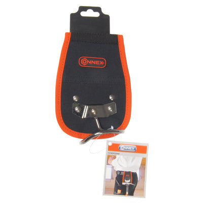Support de marteau Connex pour ceinture