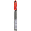 Lime Connex ronde 200mm