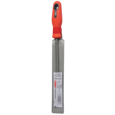 Lime Connex ronde 200mm