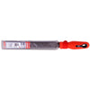 Lime Connex 250mm plate