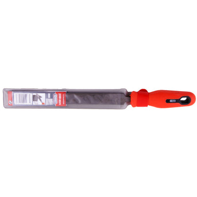 Lime Connex 250mm plate