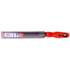 Lime Connex 250mm demi-ronde