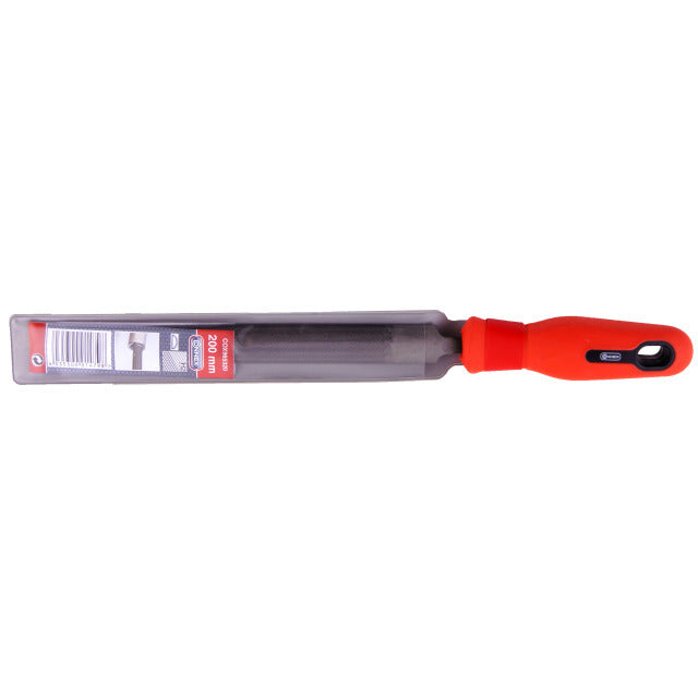 Lime Connex 250mm demi-ronde