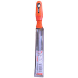 Lime Connex Lime à scie 125 mm - afbeelding 2