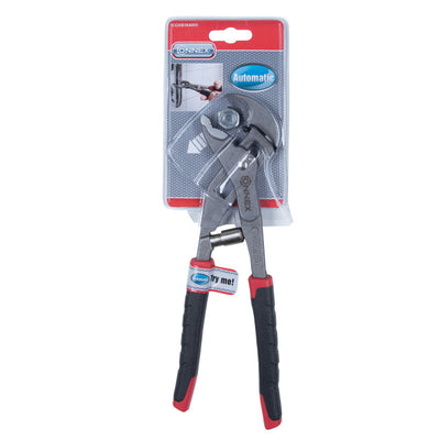 Pince multiprise Connex automatique 250mm