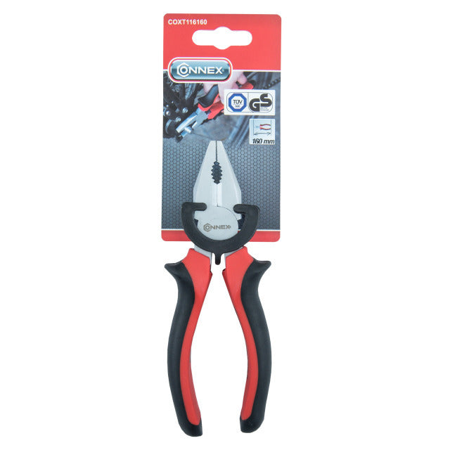 Pince universelle Connex 160mm
