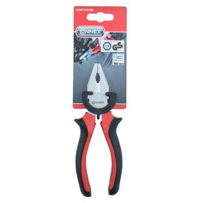 Pince universelle Connex 160mm
