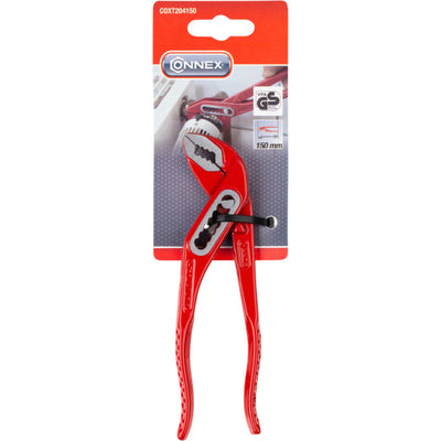 Pince multiprise Connex 150mm