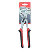Pince multiprise Connex 250mm isolée