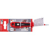 Testeur de tension Connex euro 190mm
