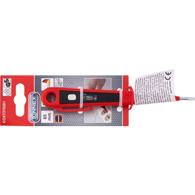 Testeur de tension Connex euro 190mm