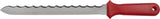 Couteau isolant Connex dentelé 42cm - afbeelding 2