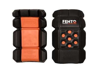 Poche genouillère Fento m2