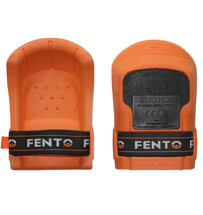 Fento genouillère 150 maison