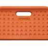 Tapis de genou ergonomique Fento Board par pièce