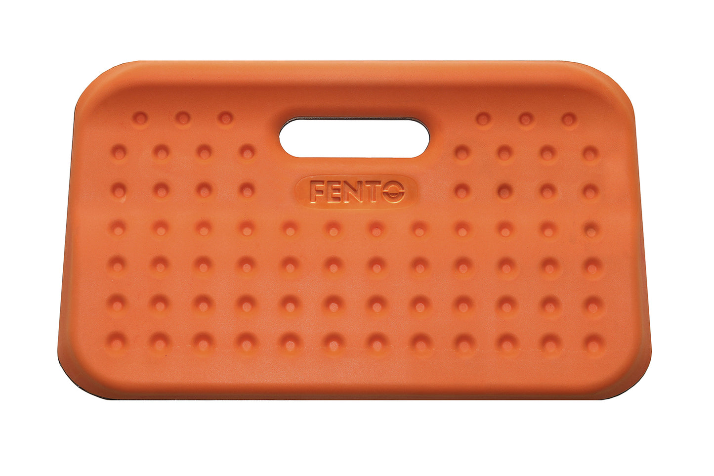 Tapis de genou ergonomique Fento Board par pièce