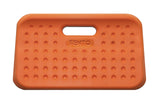Tapis de genou ergonomique Fento Board par pièce - afbeelding 2