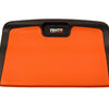Fento board m2 tapis de genou ergonomique compartiment de rangement magno