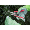 Cisaille de récolte Mm eurotool, mini