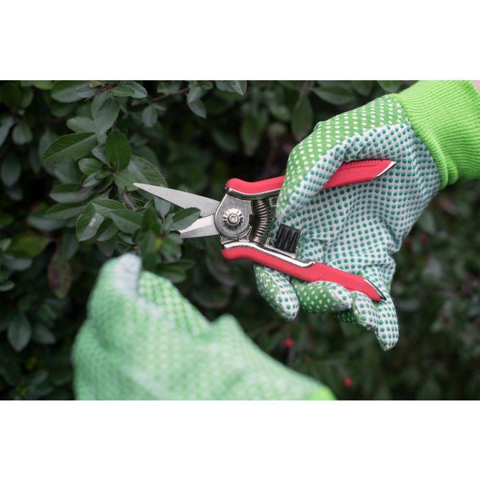 Cisaille de récolte Mm eurotool, mini