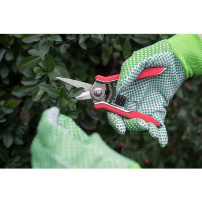 Cisaille de récolte Mm eurotool, mini
