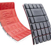 Havep genouillère pour salopette 2 pcs