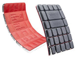 Havep genouillère pour salopette 2 pcs - afbeelding 2