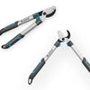 Sécateur Gardena easycut s