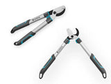 Sécateur Gardena easycut s - afbeelding 2
