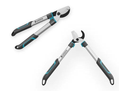 Sécateur Gardena easycut s