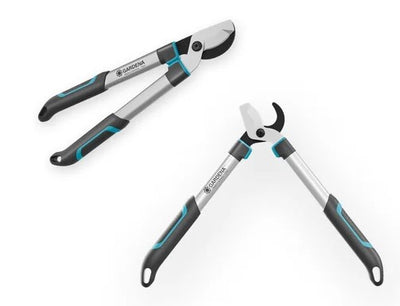 Sécateur Gardena easycut s