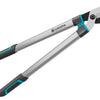 Sécateur Gardena easycut l