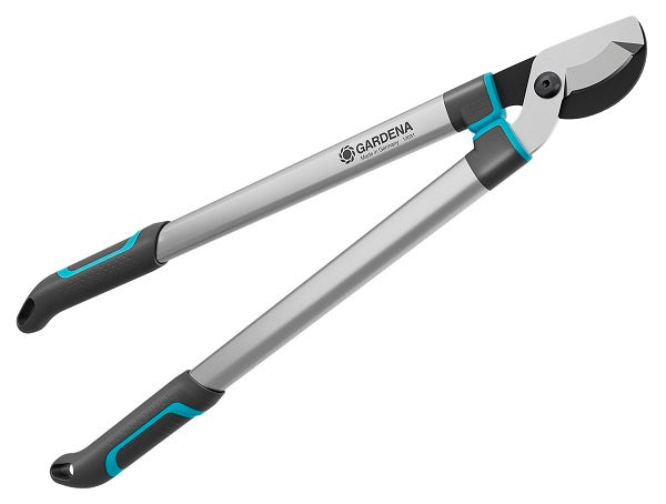 Sécateur Gardena easycut l